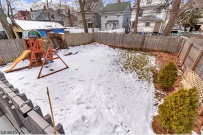 19 Irving St, East Orange, NJ 07018 - Photo 22