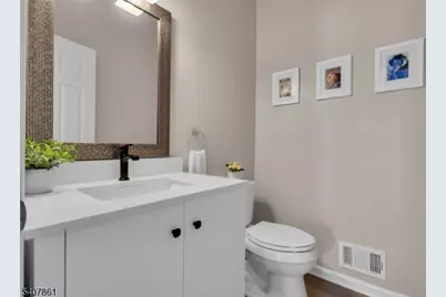 17 Craft Farm Dr, Bridgewater, NJ 08807 - Photo 22