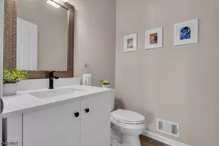 17 Craft Farm Dr, Bridgewater, NJ 08807 - Photo 22