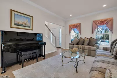 17 Craft Farm Dr, Bridgewater, NJ 08807 - Photo 20