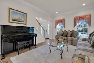 17 Craft Farm Dr, Bridgewater, NJ 08807 - Photo 20