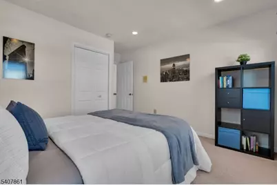 17 Craft Farm Dr, Bridgewater, NJ 08807 - Photo 30