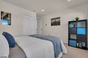 17 Craft Farm Dr, Bridgewater, NJ 08807 - Photo 30