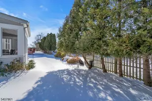 17 Craft Farm Dr, Bridgewater, NJ 08807 - Photo 42