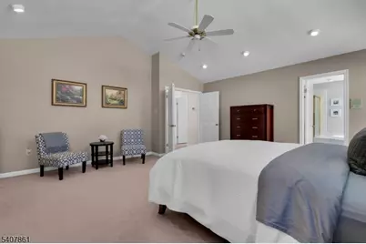 17 Craft Farm Dr, Bridgewater, NJ 08807 - Photo 26