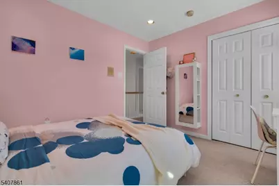 17 Craft Farm Dr, Bridgewater, NJ 08807 - Photo 36