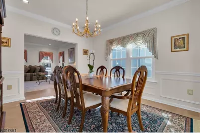 17 Craft Farm Dr, Bridgewater, NJ 08807 - Photo 18