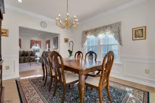 17 Craft Farm Dr, Bridgewater, NJ 08807 - Photo 18