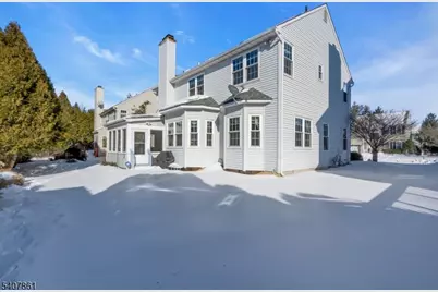 17 Craft Farm Dr, Bridgewater, NJ 08807 - Photo 44