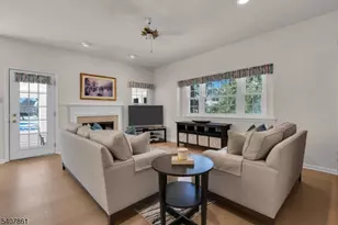 17 Craft Farm Dr, Bridgewater, NJ 08807 - Photo 6