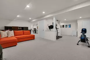 17 Craft Farm Dr, Bridgewater, NJ 08807 - Photo 38