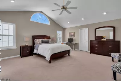 17 Craft Farm Dr, Bridgewater, NJ 08807 - Photo 24