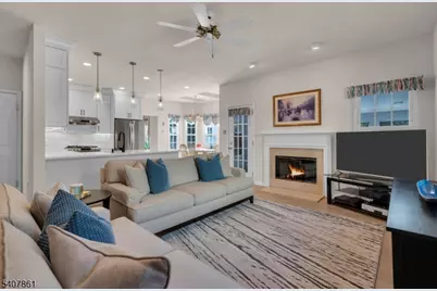 17 Craft Farm Dr, Bridgewater, NJ 08807 - Photo 8