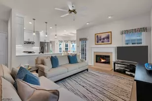 17 Craft Farm Dr, Bridgewater, NJ 08807 - Photo 8