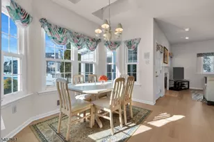 17 Craft Farm Dr, Bridgewater, NJ 08807 - Photo 14