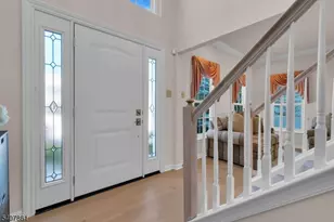 17 Craft Farm Dr, Bridgewater, NJ 08807 - Photo 4