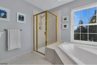 17 Craft Farm Dr, Bridgewater, NJ 08807 - Photo 28