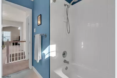 17 Craft Farm Dr, Bridgewater, NJ 08807 - Photo 34