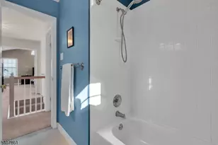 17 Craft Farm Dr, Bridgewater, NJ 08807 - Photo 34