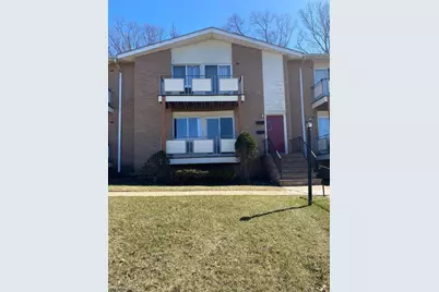 156 US Highway 46 #13, Rockaway, NJ 07866 - Photo 1