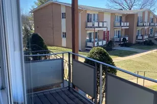 156 US Hwy 46, Rockaway, NJ 07866 - Photo 4