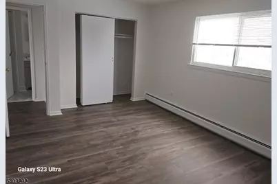 156 US Highway 46 #13, Rockaway, NJ 07866 - Photo 10