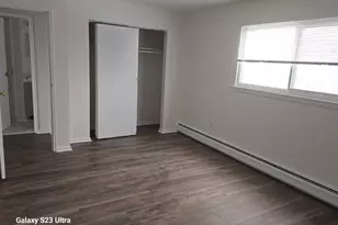 156 US Hwy 46, Rockaway, NJ 07866 - Photo 10