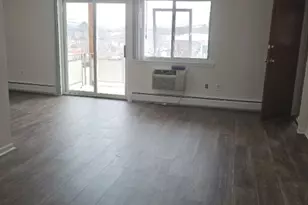 156 US Hwy 46, Rockaway, NJ 07866 - Photo 8