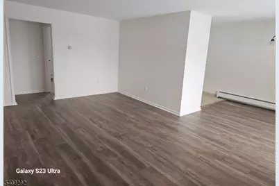 156 US Highway 46 #13, Rockaway, NJ 07866 - Photo 6