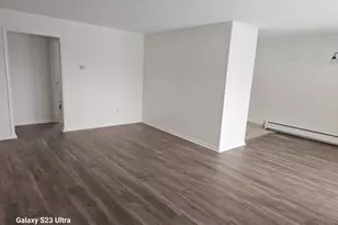 156 US Hwy 46, Rockaway, NJ 07866 - Photo 6