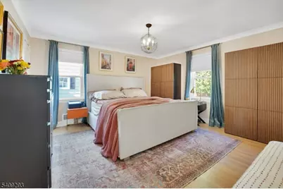 180 Highfield Ln, Nutley Twp., NJ 07110 - Photo 16