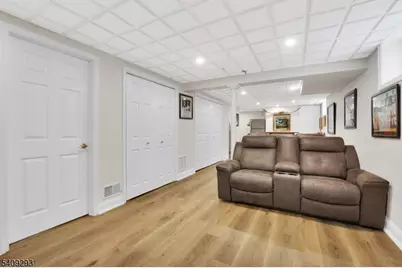 180 Highfield Ln, Nutley Twp., NJ 07110 - Photo 26