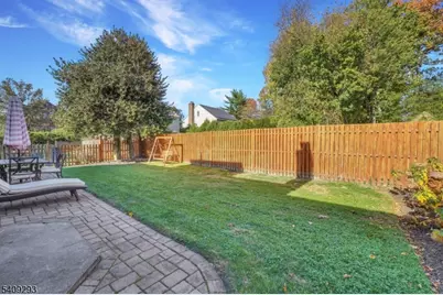 180 Highfield Ln, Nutley Twp., NJ 07110 - Photo 30