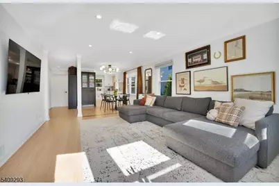 180 Highfield Ln, Nutley Twp., NJ 07110 - Photo 4