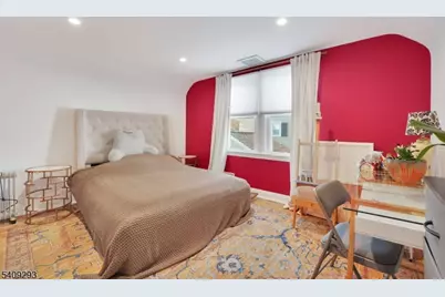 180 Highfield Ln, Nutley Twp., NJ 07110 - Photo 20