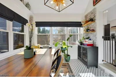 180 Highfield Ln, Nutley Twp., NJ 07110 - Photo 14