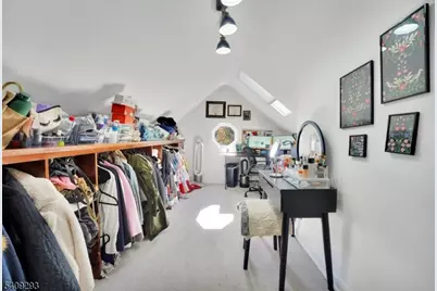 180 Highfield Ln, Nutley Twp., NJ 07110 - Photo 24