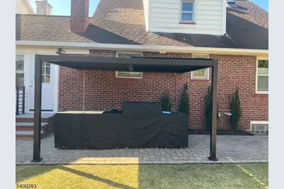 180 Highfield Ln, Nutley Twp., NJ 07110 - Photo 32