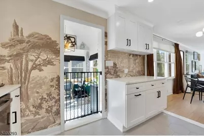 180 Highfield Ln, Nutley Twp., NJ 07110 - Photo 12