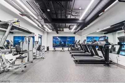 321 E 3rd St #415, Plainfield, NJ 07060 - Photo 6