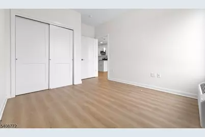 321 E 3rd St #415, Plainfield, NJ 07060 - Photo 26