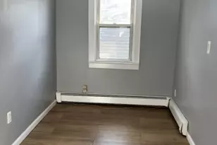 571 Avenue A, Bayonne, NJ 07002 - Photo 16