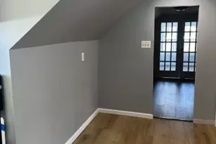 571 Avenue A, Bayonne, NJ 07002 - Photo 8