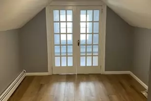 571 Avenue A, Bayonne, NJ 07002 - Photo 12