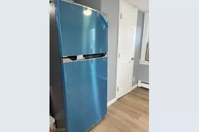 571 Avenue A, Bayonne, NJ 07002 - Photo 14