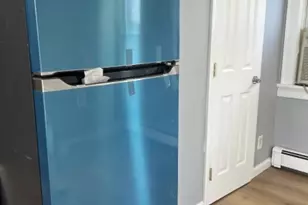 571 Avenue A, Bayonne, NJ 07002 - Photo 14