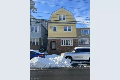 571 Avenue A, Bayonne, NJ 07002 - Photo 10