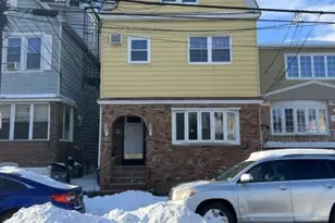 571 Avenue A, Bayonne, NJ 07002 - Photo 10