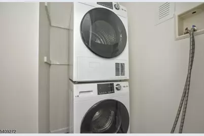 52 54 1st Ave #54, Raritan, NJ 08869 - Photo 6