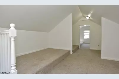 52 54 1st Ave #54, Raritan, NJ 08869 - Photo 10